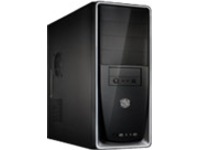Demo PC, Intel E5300, Vista Business, -