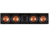Klipsch RP-504C Premiere II, stk Gulvstående
