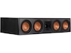 Klipsch RP-504C Premiere II, stk Gulvstående