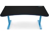 Arozzi Arena Gaming Desk Blå Gaming desk