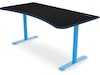 Arozzi Arena Gaming Desk Blå Gaming desk