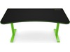 Arozzi Arena Gaming Desk Grønn Gaming desk