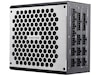 Phanteks Revolt X 1000W PSU Enheter