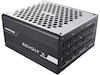 Phanteks Revolt X 1000W PSU Enheter