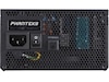 Phanteks Revolt X 1000W PSU Enheter
