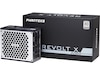 Phanteks Revolt X 1000W PSU Enheter