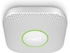 Google Nest Protect Røykvarsler Røykvarslerer