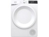 Gorenje DE7B Kondenstørketrommel Tørketromler