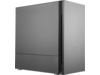 Cooler Master Silencio S400 Midi tower