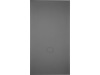 Cooler Master Silencio S400 Midi tower
