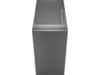 Cooler Master Silencio S400 Midi tower