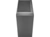 Cooler Master Silencio S400 Midi tower