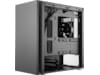 Cooler Master Silencio S400 Midi tower