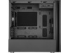 Cooler Master Silencio S400 Midi tower