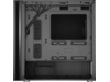 Cooler Master Silencio S400 Midi tower