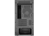 Cooler Master Silencio S400 Midi tower