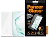 PanzerGlass Screen Protection Skjermbeskyttelse mobil