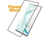 PanzerGlass Screen Protection Skjermbeskyttelse mobil