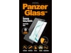 PanzerGlass Screen Protection Skjermbeskyttelse mobil