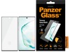 PanzerGlass Screen Protection Skjermbeskyttelse mobil