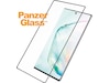 PanzerGlass Screen Protection Skjermbeskyttelse mobil