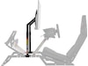 Next Level Racing F1GT Skjermstativ Simulator