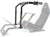 Next Level Racing F1GT Skjermstativ Simulator