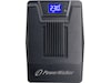 BlueWalker PowerWalker UPS VI 1000 SCL UPS og UPS-batteri