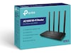 TP-Link Archer C80 Router Routere