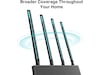 TP-Link Archer C80 Router Routere