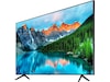 Samsung 4K BizTV BE65T4K Public Display