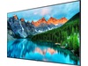 Samsung 4K BizTV BE65T4K Public Display
