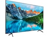 Samsung 4K BizTV BE65T4K Public Display
