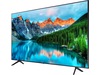 Samsung 4K BizTV BE65T4K Public Display