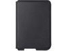 Kobo Sleepcover (sort) Lesebrett tilbehør