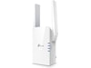 TP-Link RE505X WiFi 6 Range-Extender Range Extender