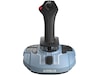 Thrustmaster TCA Sidestick Airbus Edt Simulator