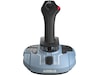 Thrustmaster TCA Sidestick Airbus Edt Simulator