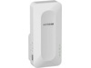 Netgear WiFi 6 Mesh Range Extender EAX15 Routere