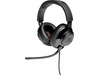 JBL Quantum 200 Gaming headset -Demo Demo annet i datautstyr