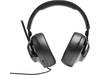 JBL Quantum 200 Gaming headset -Demo Demo annet i datautstyr