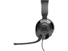 JBL Quantum 200 Gaming headset -Demo Demo annet i datautstyr