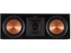 Klipsch RP-600C Premiere II, stk -Demo Demo DVD/Hi-Fi/stereo