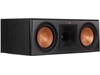 Klipsch RP-600C Premiere II, stk -Demo Demo DVD/Hi-Fi/stereo