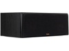 Klipsch RP-600C Premiere II, stk -Demo Demo DVD/Hi-Fi/stereo