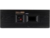 Klipsch RP-600C Premiere II, stk -Demo Demo DVD/Hi-Fi/stereo