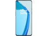 OnePlus 9 5G 8+128GB (arctic sky) Mobiltelefoner