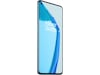 OnePlus 9 5G 8+128GB (arctic sky) Mobiltelefoner