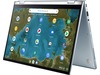 ASUS Chromebook Flip 14 C433TA 14" FHD touch -Demo Demo bærbar PC