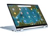 ASUS Chromebook Flip 14 C433TA 14" FHD touch -Demo Demo bærbar PC
